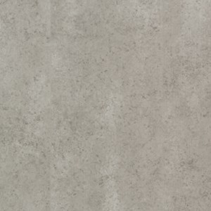 Lasting Charm Tile Galveston Grey